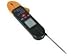 Produktbild Velleman Thermometer IR 3 in 1 mit Sonde Hat Thermistor und Zange