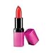 Barry M Moisture Lip Paint (158)
