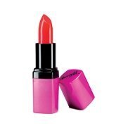 Barry M Moisture Lip Paint (158)