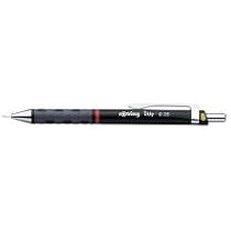 Rotring Rapid PRO Feinminenstift 0,7 Mm (schwarz) A Produktbild-Vorschau 5