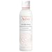 Avene Micellar Lotion - Cleanser and Make-up Remover 200ml