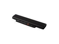 Preisvergleich Produktbild Lenovo BATTERY 84+ 6 CELL