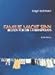 Familie macht Sinn: Hilfen für die Lebenspraxis by 