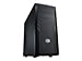 Cooler Master Force 500 (FOR-500-KKN1) ATX Cabinet RS.3159.00