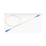 Preisvergleich Produktbild SC / UPC-SC / UPC 2M 9 / 125 OS2