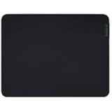 Razer Gigantus V2 Medium - Soft Medium Gaming Mouse Mat for Speed and Control (Non-Slip Rubber, Textured Micro-Weave Cloth, 3