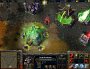 WarCraft III Reign of Chaos BestSeller Series reviews WarCraft III Reign of Chaos BestSeller Series