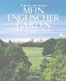 Download Mein englischer Garten Download Mein englischer Garten
