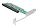 Produktbild Delock PCI zu PCI Express x16 Karte