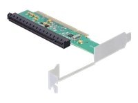 Preisvergleich Produktbild Delock PCI zu PCI Express x16 Karte