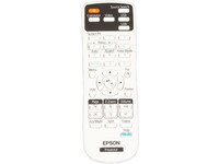 Preisvergleich Produktbild Fernbedienung für Epson EB-1776W