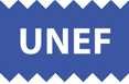 HSS Schneideisen 2A, DIN EN 22568, RH, Unified National Extra Fine - Extra-Feingewinde: UNEF 5/16 x 32 2A (Schälanschnitt) DxE, 25x9