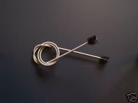 Brass-Fix Uk Flexible Cleaning Brush 4 Trombones