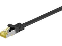 Preisvergleich Produktbild MicroConnect 3 m CAT7 S / FTP