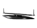 Produktbild Panasonic TY ST 50 D2 WG Sockel für Panasonic TH 50 PV 71 schwarz