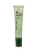 Boots Essentials Cucumber Eye Gel 15ml.