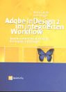 Image de Adobe InDesign 2 im integrierten Workflow: Kreativität und Produktivität für Layout und Design