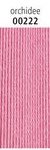 Schachenmayr Catania, 222 orchidee-rosa, 50g Knäuel, 100% Baumwolle, stricken