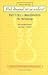 Und diesmal ist es anders!: Past Lifes & Mondknoten im Horoskop. Alle Kombinationen von Haus & Zeichen by 