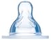 3 X MAM Medium Flow Teats (2-pack)