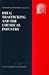 Produktbild Drug Trafficking and the Chemical Industry: Chemical Precursors and International Criminal Law (Hume Papers on Public Policy, Vol 4, No 1)