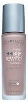 Maybelline Instant Age Rewind Cream Foundation - Caramel Dark 2