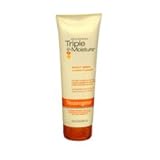 Neutrogena Neutrogena Triple Moisture Daily Deep Conditioner