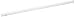 Eveready 18-Watt 4-feet LED Batten (Cool Day Light) RS.399.00