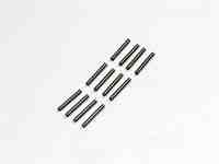 Preisvergleich Produktbild 1:8 HOT SHOT PIN 2X15 (12)(1317466)