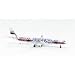 Price comparison product image 1/200 A321 Aeroroido aviation D-ALAK TRIGEMA (550680) (japan import)