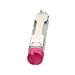 Produktbild Epson C13S050089 Aculaser C4000, C4000PS Tonerkartusche 6.000 Seiten, magenta