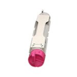 Preisvergleich Produktbild Epson C13S050089 Aculaser C4000, C4000PS Tonerkartusche 6.000 Seiten, magenta