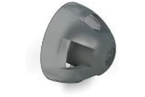 GN ReSound Surefit Open Domes Small - Pack of 10