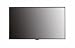 Produktbild LG 49LS75C-M Digital Signage Flat Panel 49Zoll LED Full HD Schwarz Signage-Display, 49LS75C-M