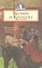 Reunion in Kentucky (Sarah's Journey) by 