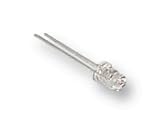 vishay selb personalabteilung Manufacturer Part No : BPV11F PHOTOTRANSISTOR, T1.3/4 BPV11F By VISHAY
