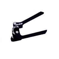 Mintcraft t0743l palanca estilo tubo Bender