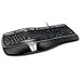 Produktbild Microsoft Natural Ergonomic Keyboard 4000 for Business – Draht