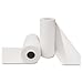 Produktbild Boardwalk B3640720 Butcher Paper, 36 x 720 ft, White Roll by Boardwalk