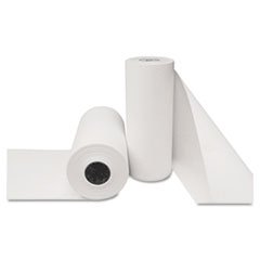 Preisvergleich Produktbild Boardwalk B3640720 Butcher Paper, 36 x 720 ft, White Roll by Boardwalk