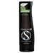 2 x Remington Sleek - Smooth - Shave 200ml Eucalyptus, King of Shaves