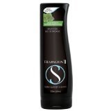2 x Remington Sleek - Smooth - Shave 200ml Eucalyptus, King of Shaves