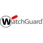 Preisvergleich Produktbild WatchGuard Security Suite, Renewal / Upgrade, 3Y, Firebox M500
