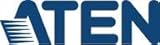 Permanente Gehäuse Einbrucherkennung - macht die ATEN PSS PP v3.0 Secure KVM Switches unbrauchbar, wenn physische Manipulationen festgestellt werden