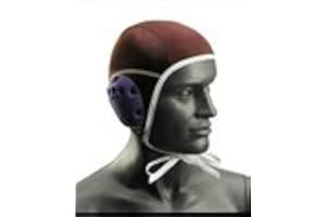 Cor Sport WATER POLO CAP RED