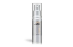 Jan Marini Eye Repair Concentrate C Esta