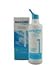 Rhinomer F-1 Soft Spray 180 ml.