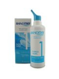 Rhinomer F-1 Soft Spray 180 ml.