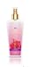 Victoria's Secret Luminous Fragrance Scented Pure Seduction Aqua – 250 gr