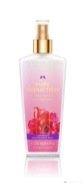 Victoria's Secret Luminous Fragrance Scented Pure Seduction Aqua – 250 gr
